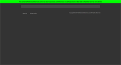 Desktop Screenshot of affiliatewealthformula.com